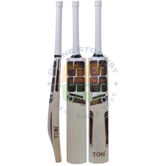 SS Master 1500 English Willow Cricket Bat Mens Size