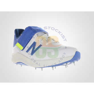 Nb ck1 sale cricket shoes