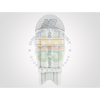 NEW BALANCE ( NB ) TC 860 Wicket Keeping Pads Men's