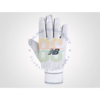 NEW BALANCE ( NB ) CHAMOIS Wicket Keeping Inners Men's