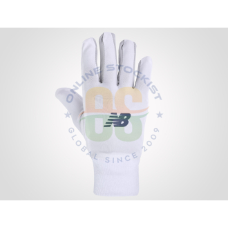 NEW BALANCE ( NB ) COTTON Wicket Keeping Inners Men's