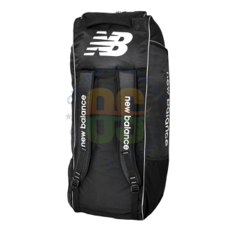 NEW BALANCE ( NB ) Players Pro Duffle