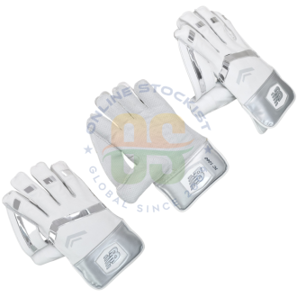 NEW BALANCE ( NB ) TC 1260 Wicket Keeping Gloves Men's