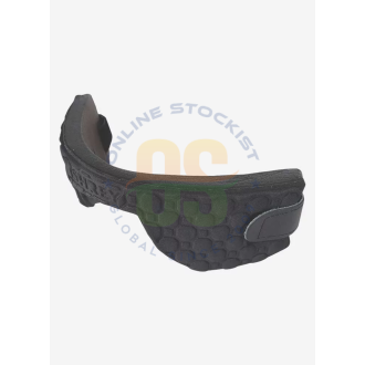 Shrey Neck Guard 2.0