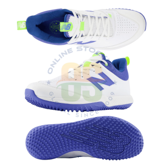 New Balance ( NB ) CK4020R5 Rubber Stud Shoes