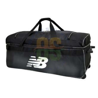 NEW BALANCE ( NB ) 800 WHEELIE