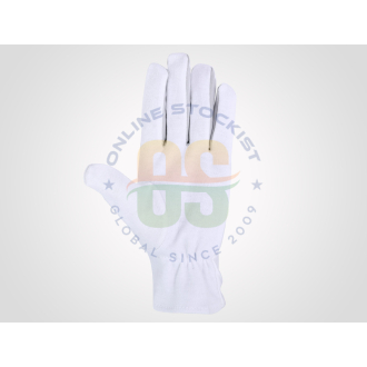 NEW BALANCE ( NB ) Full Finger Batting Inners Men's