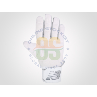 NEW BALANCE ( NB ) CHAMOIS Wicket Keeping Inners Men's
