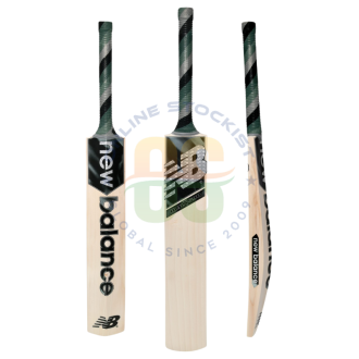 Nb dc online 68 bat