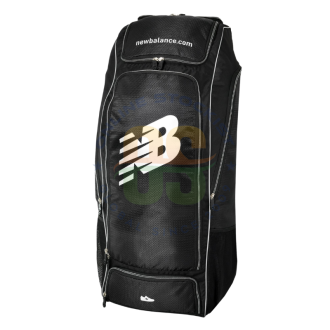 NEW BALANCE ( NB ) Players Pro Duffle