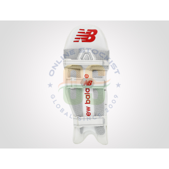 NEW BALANCE ( NB ) TC 1260 Batting Pads Men's