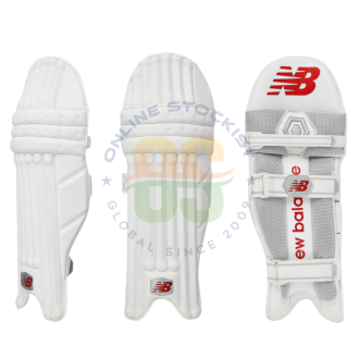 NEW BALANCE ( NB ) TC 1260 Batting Pads Men's