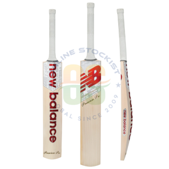 Nb tc 1260 bat price deals