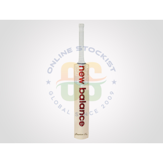New Balance TC 1260 English Willow Cricket Bat Men s