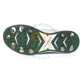 PAYNTR X BATTING SPIKE CAMO