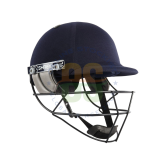 SHREY Premium 2.0 Steel Cricket Helmet