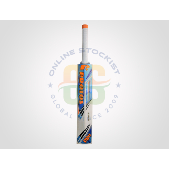 PROTOS Players English Willow Cricket Bat Men's