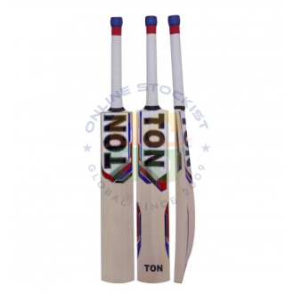 TON Reserve Edition Kashmir Willow Cricket Bat Mens Size