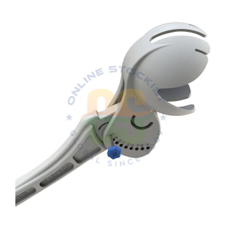 Robo Arm Ball Thrower ( Mini Size )