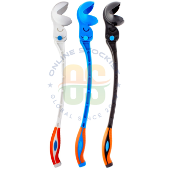 Robo Arm Ball Thrower ( Mini Size )