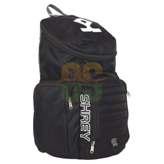 SHREY RUCKSACK BAG