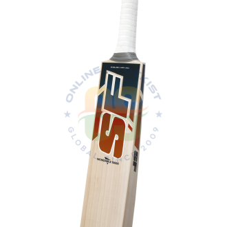 SF NCREDIBLE 15000 Bat