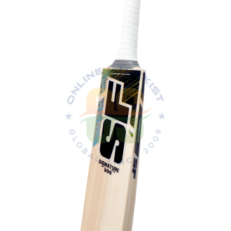 SF SIGNATURE 999 Bat