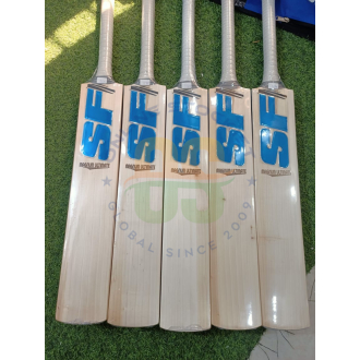 SF Megnum Ultimate English Willow Cricket Bat Mens Size