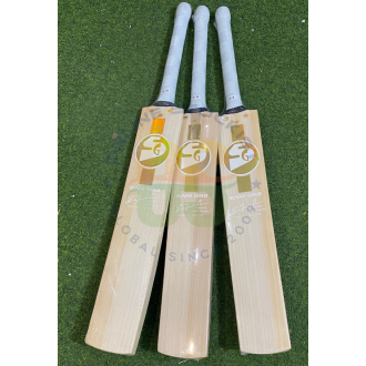 SG Sunny Gold Cricket English Willow Bat Mens Size