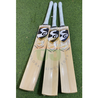 SG Player Xtreme Cricket English Willow Bat Mens Size