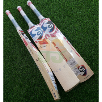 SG Reliant Xtreme Cricket English Willow Bat Mens Size