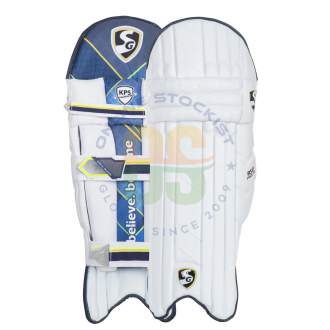 SG RSD Prolite Cricket Batting Pads Mens Size