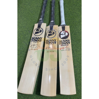 SG Sunny Tonny Xtreme Cricket English Willow Bat Mens Size