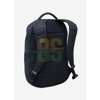Shrey Armor Backpack