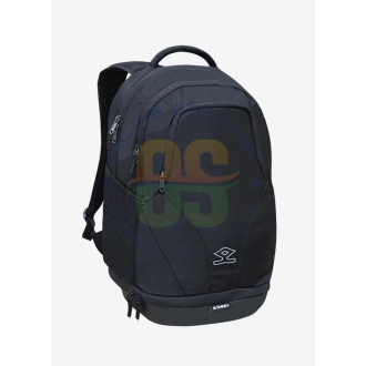 Shrey Armor Backpack