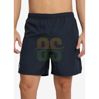 Shrey Freedom Training Shorts NAVY BLUE