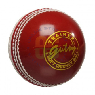 SS INCREDI Cricket Ball - Box of 6