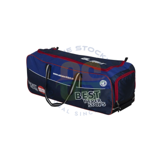 Ss cricket kit hotsell bag price