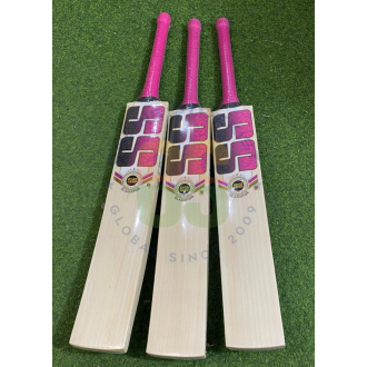 SS Gladiator English Willow Cricket Bat Mens Size