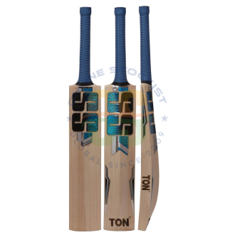 SS Premium English Willow Cricket Bat Mens Size