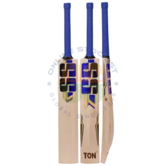 SS Ranger English Willow Cricket Bat Mens Size
