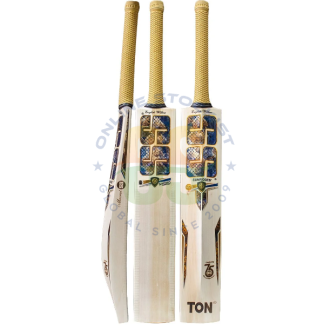 SS Sword English Willow Cricket Bat Men's SH