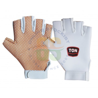 Ton Cricket Catching Gloves