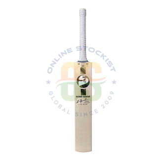 SG Sunny Legend Cricket English Willow Bat Mens Size