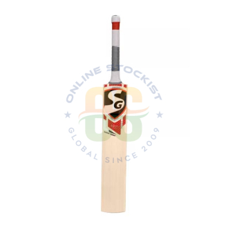 SG Sunny Tonny Cricket English Willow Bat Mens Size