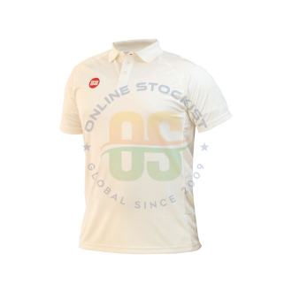 SS Supreme T-Shirt for Men’s