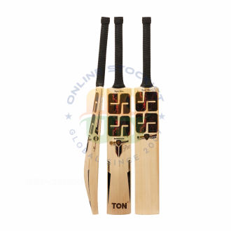 SS Sword Pro English Willow Cricket Bat