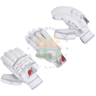 NEW BALANCE ( NB ) TC 1160 Batting Gloves Men's