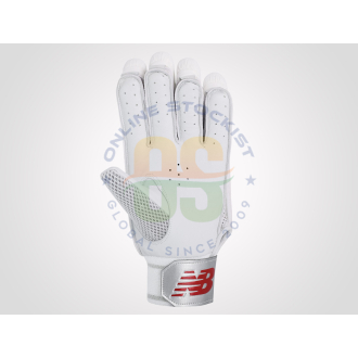 NEW BALANCE ( NB ) TC 1160 Batting Gloves Men's