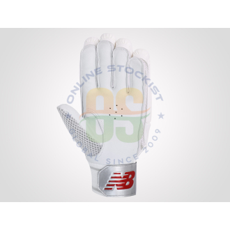 NEW BALANCE ( NB ) TC 560 Batting Gloves Men's